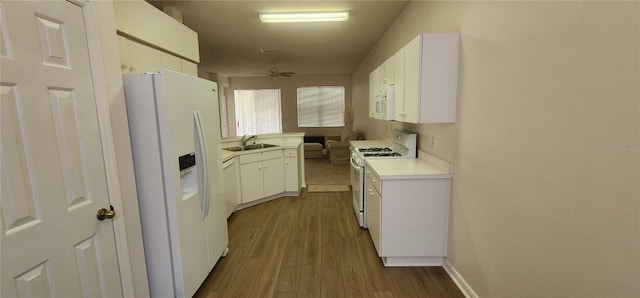 1713 Sassafras Dr, Wesley Chapel, FL 33543 - photo 22