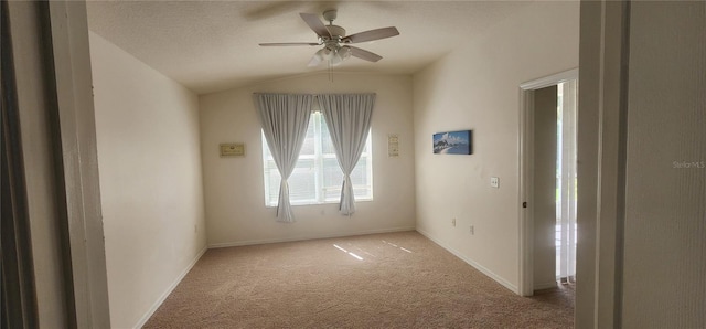 1713 Sassafras Dr, Wesley Chapel, FL 33543 - photo 28