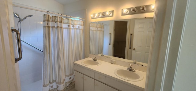1713 Sassafras Dr, Wesley Chapel, FL 33543 - photo 29