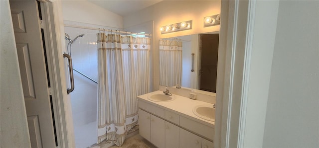 1713 Sassafras Dr, Wesley Chapel, FL 33543 - photo 30