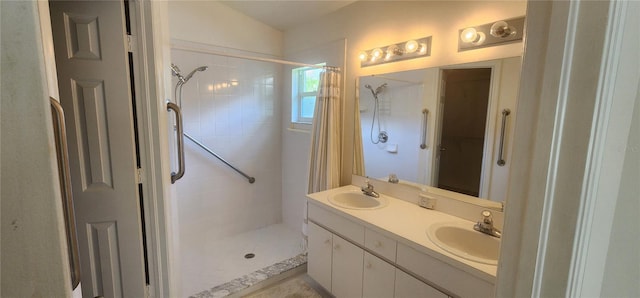 1713 Sassafras Dr, Wesley Chapel, FL 33543 - photo 31