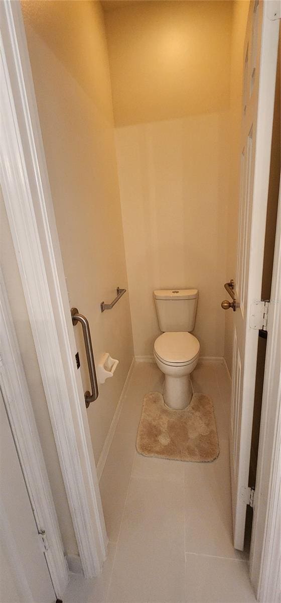 1713 Sassafras Dr, Wesley Chapel, FL 33543 - photo 32