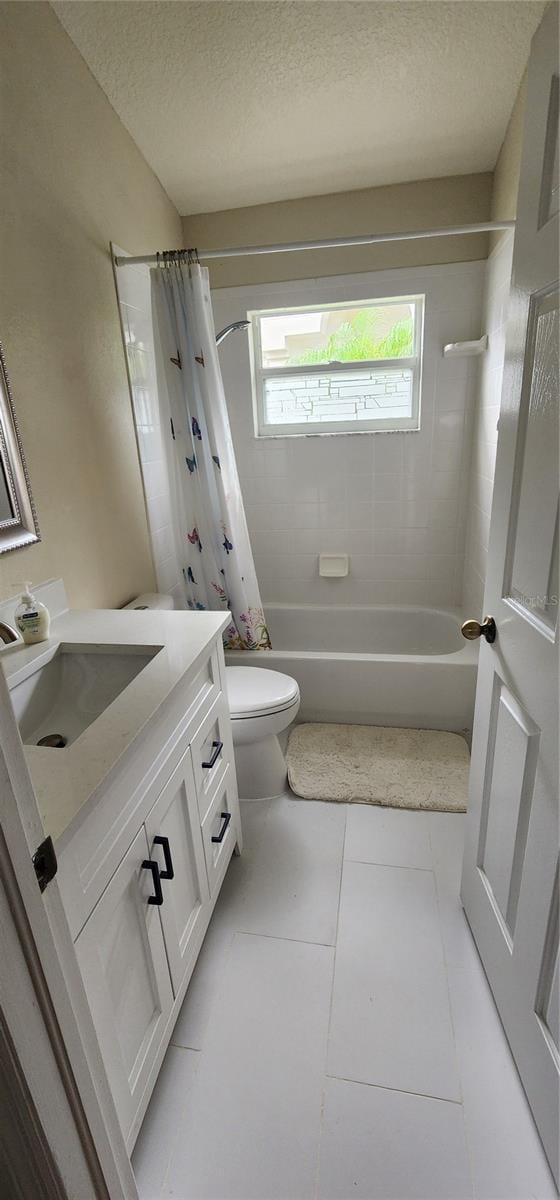 1713 Sassafras Dr, Wesley Chapel, FL 33543 - photo 39