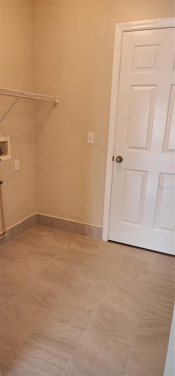 1713 Sassafras Dr, Wesley Chapel, FL 33543 - photo 45