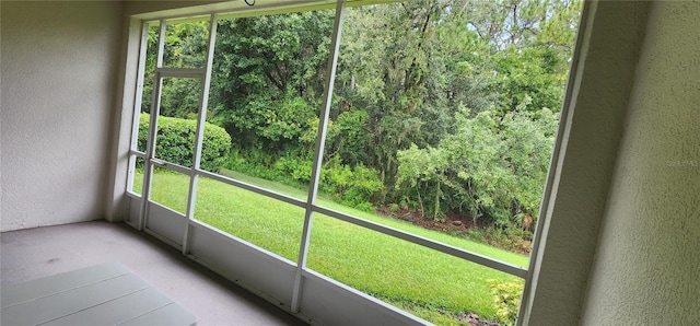 1713 Sassafras Dr, Wesley Chapel, FL 33543 - photo 49