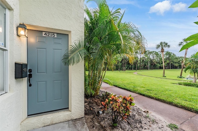 4215 La Sorrento Ct, Tampa, FL 33611 - photo 1