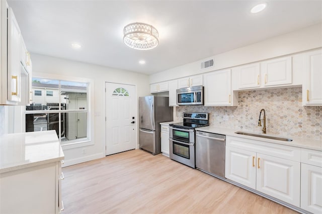 4215 La Sorrento Ct, Tampa, FL 33611 - photo 2