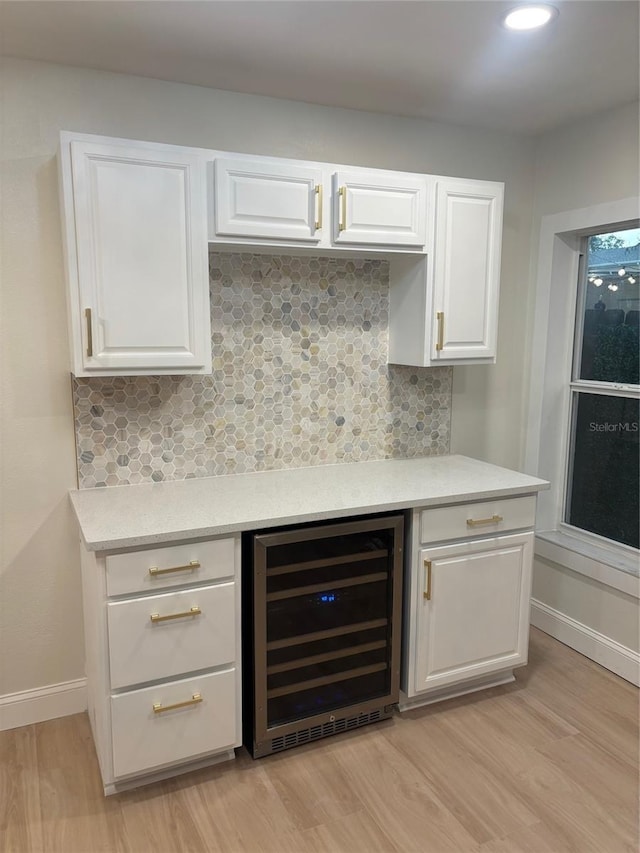4215 La Sorrento Ct, Tampa, FL 33611 - photo 4