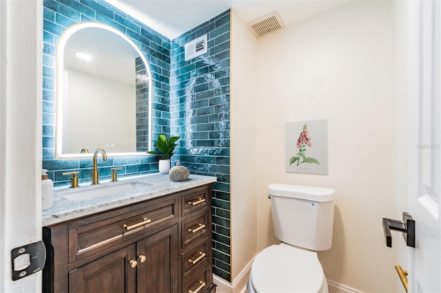 4215 La Sorrento Ct, Tampa, FL 33611 - photo 5