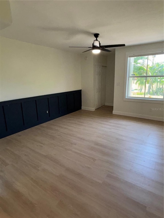4215 La Sorrento Ct, Tampa, FL 33611 - photo 7