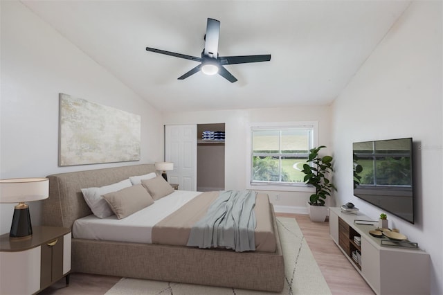 4215 La Sorrento Ct, Tampa, FL 33611 - photo 10