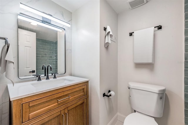 4215 La Sorrento Ct, Tampa, FL 33611 - photo 11
