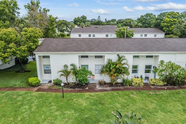 4215 La Sorrento Ct, Tampa, FL 33611 - photo 15