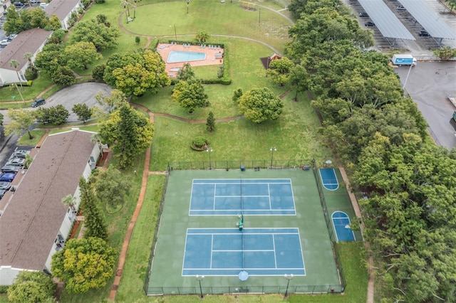 4215 La Sorrento Ct, Tampa, FL 33611 - photo 17