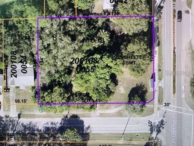 1165 Mecca Dr, Sarasota, FL 34234 - photo 1