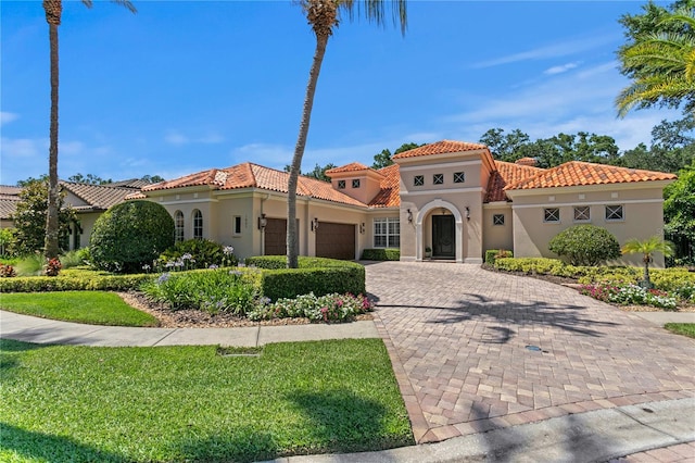 1805 Bella Lago Ln, Tampa, FL 33618 - photo 1