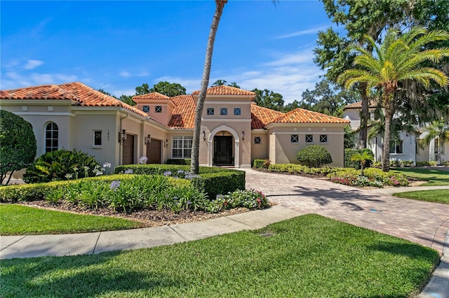 1805 Bella Lago Ln, Tampa, FL 33618 - photo 3