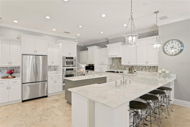 1805 Bella Lago Ln, Tampa, FL 33618 - photo 10