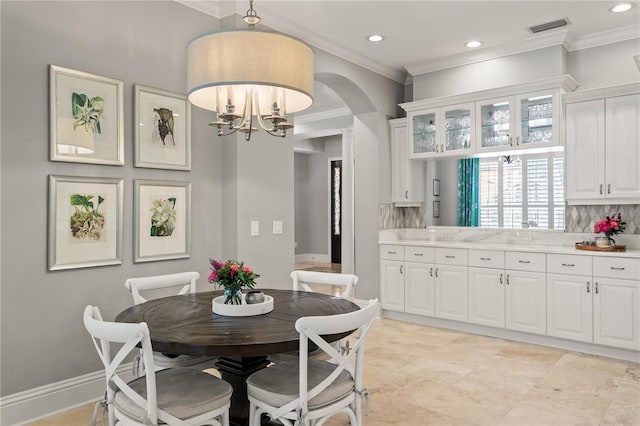 1805 Bella Lago Ln, Tampa, FL 33618 - photo 15