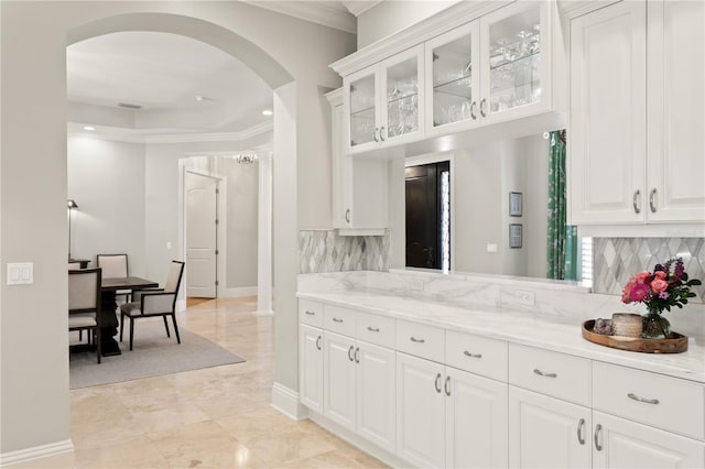 1805 Bella Lago Ln, Tampa, FL 33618 - photo 16