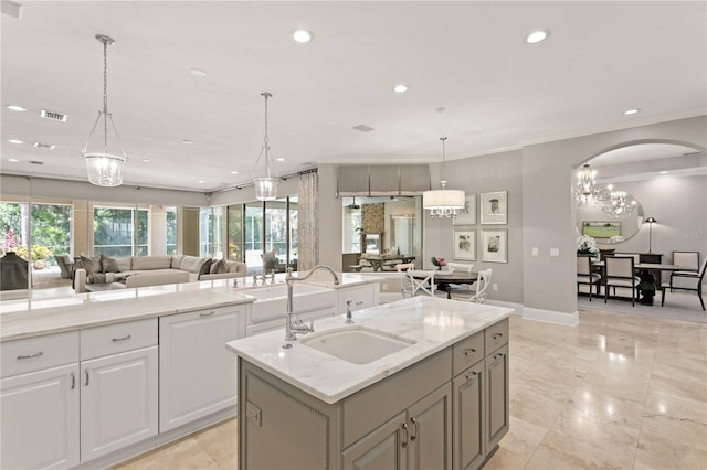 1805 Bella Lago Ln, Tampa, FL 33618 - photo 17