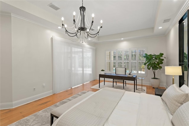1805 Bella Lago Ln, Tampa, FL 33618 - photo 27