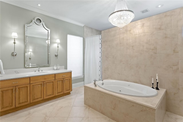1805 Bella Lago Ln, Tampa, FL 33618 - photo 29