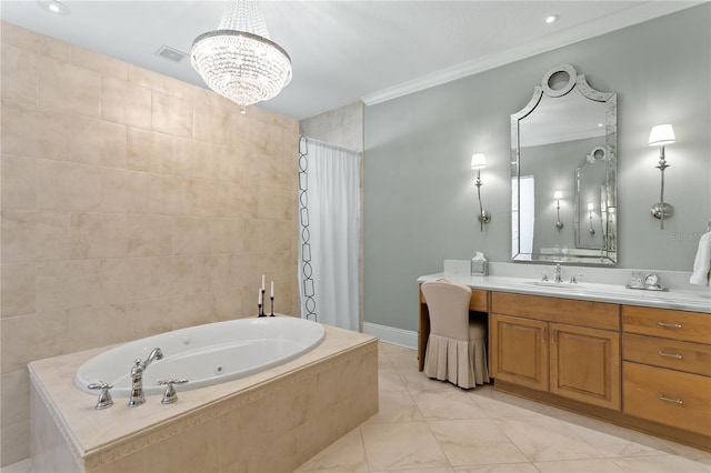 1805 Bella Lago Ln, Tampa, FL 33618 - photo 30