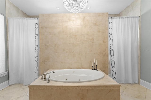 1805 Bella Lago Ln, Tampa, FL 33618 - photo 31