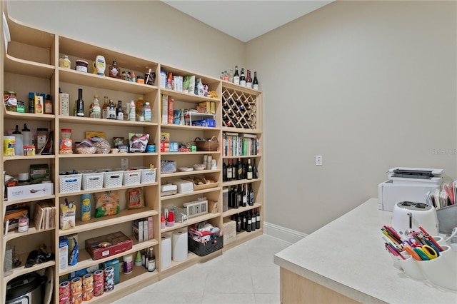 1805 Bella Lago Ln, Tampa, FL 33618 - photo 32