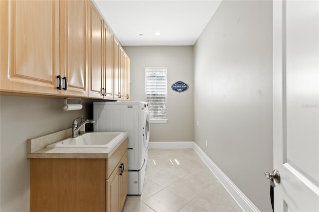 1805 Bella Lago Ln, Tampa, FL 33618 - photo 33