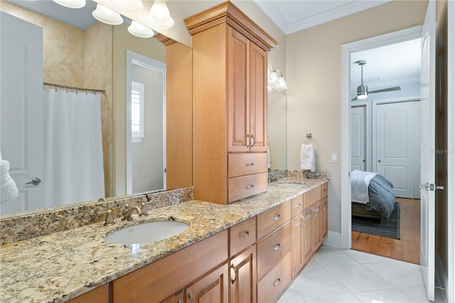 1805 Bella Lago Ln, Tampa, FL 33618 - photo 37