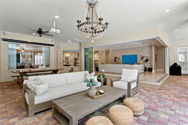 1805 Bella Lago Ln, Tampa, FL 33618 - photo 43