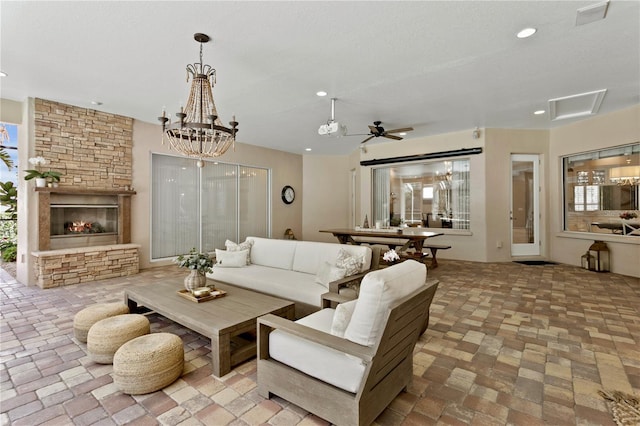 1805 Bella Lago Ln, Tampa, FL 33618 - photo 44