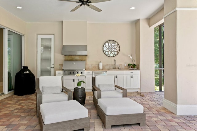 1805 Bella Lago Ln, Tampa, FL 33618 - photo 45
