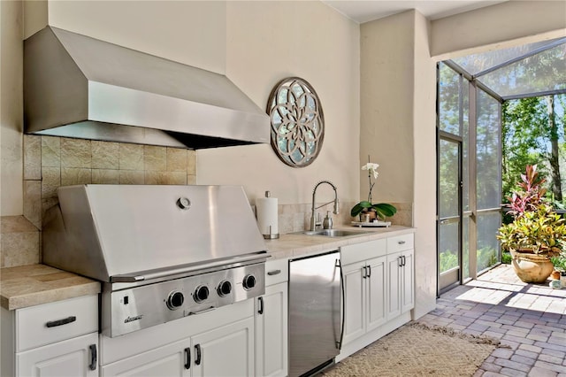 1805 Bella Lago Ln, Tampa, FL 33618 - photo 46