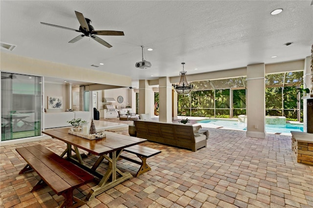 1805 Bella Lago Ln, Tampa, FL 33618 - photo 47