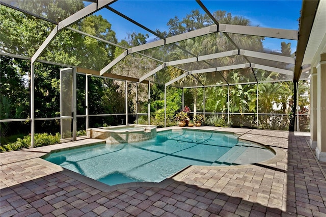 1805 Bella Lago Ln, Tampa, FL 33618 - photo 48