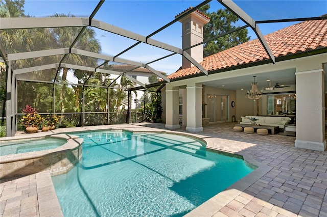 1805 Bella Lago Ln, Tampa, FL 33618 - photo 49