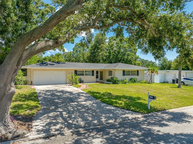 2141 Indian Ave S, Belleair Bluffs, FL 33770 - photo 1
