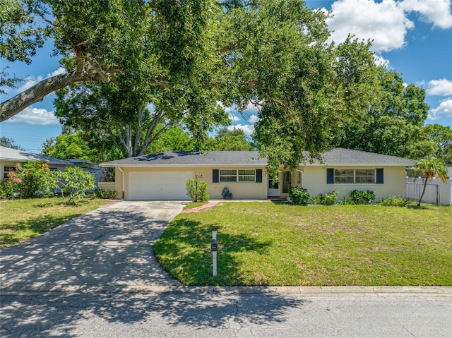 2141 Indian Ave S, Belleair Bluffs, FL 33770 - photo 2