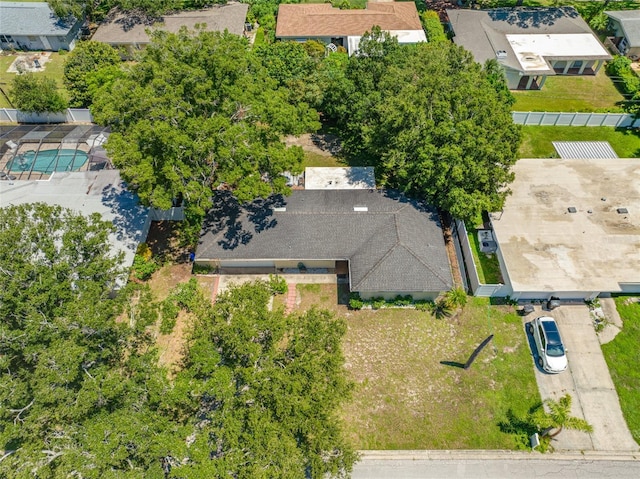 2141 Indian Ave S, Belleair Bluffs, FL 33770 - photo 3