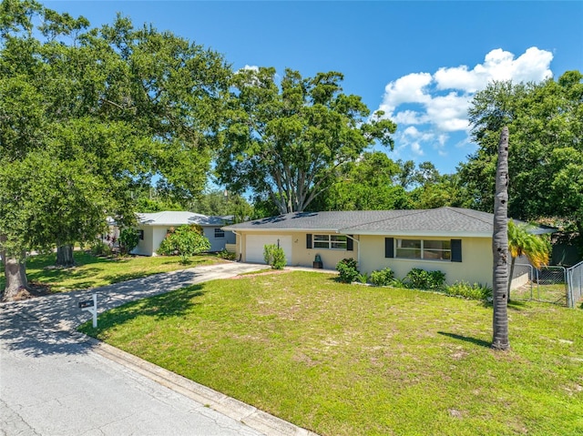 2141 Indian Ave S, Belleair Bluffs, FL 33770 - photo 4