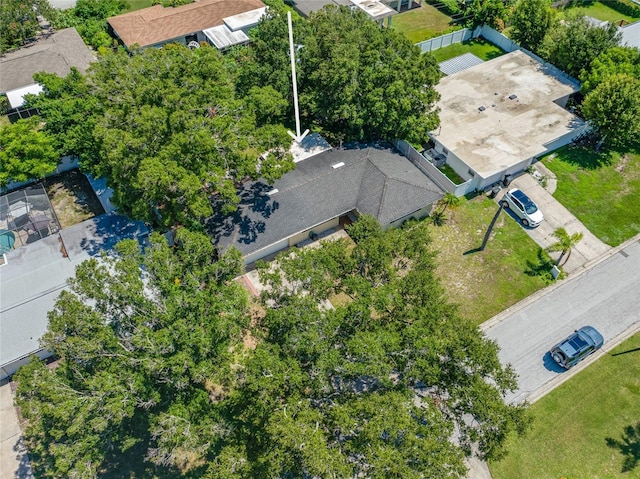 2141 Indian Ave S, Belleair Bluffs, FL 33770 - photo 6