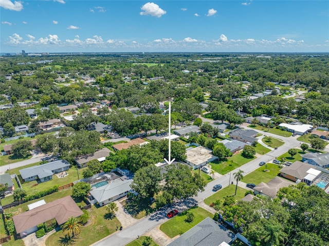 2141 Indian Ave S, Belleair Bluffs, FL 33770 - photo 7
