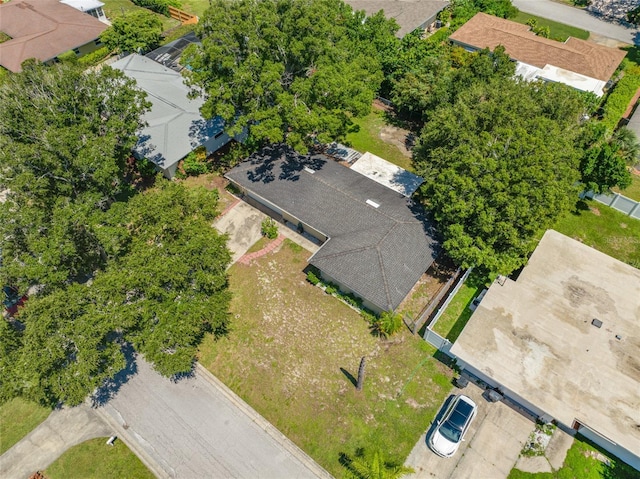 2141 Indian Ave S, Belleair Bluffs, FL 33770 - photo 8