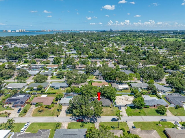 2141 Indian Ave S, Belleair Bluffs, FL 33770 - photo 9