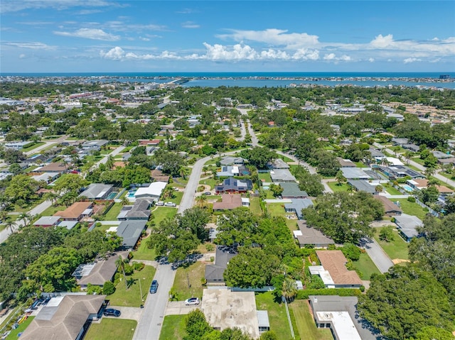 2141 Indian Ave S, Belleair Bluffs, FL 33770 - photo 10