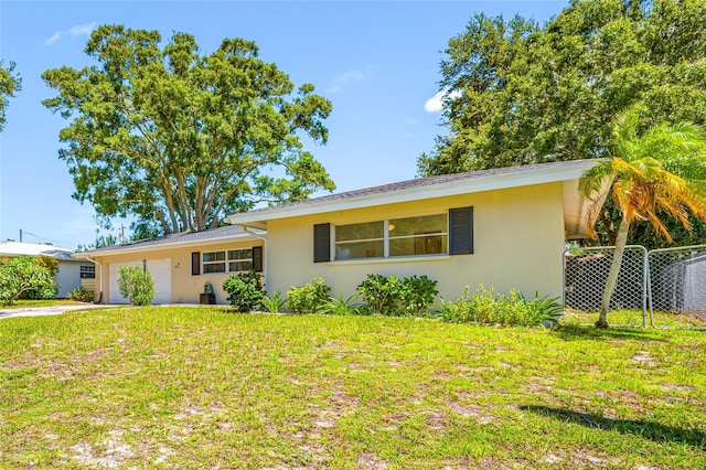 2141 Indian Ave S, Belleair Bluffs, FL 33770 - photo 11