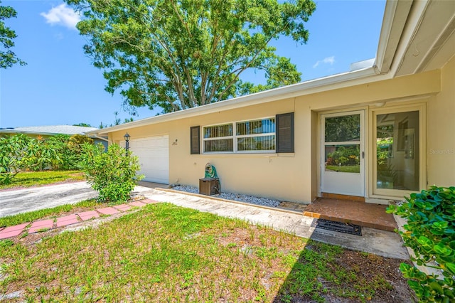 2141 Indian Ave S, Belleair Bluffs, FL 33770 - photo 12